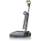 Refurbished Gtech AirRam Cordless Vacuum Cleaner 1