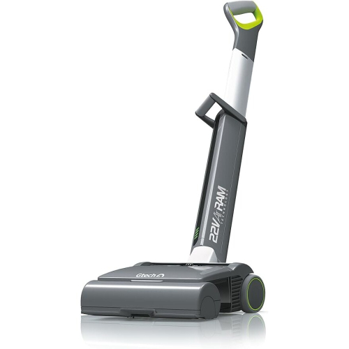 Refurbished Gtech AirRam Cordless Vacuum Cleaner