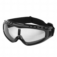 Classic Protection Airsoft Goggles Tactical Paintball Clear Glasses Wind Dust Sunglasses Accessories