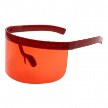 Face Covering Anti-fog Shield Clear Glasses Face Protection Tooling Sunglass Breathing Respirator Breathable Reusable Cover Mask
