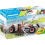 PLAYMOBIL (Racing Car) PLAYMOBIL Colour 1