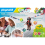 PLAYMOBIL (Racing Car) PLAYMOBIL Colour 3