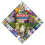 Monopoly KID59368-WM-MonopolyLeamington-WM04347 - Board Game 2