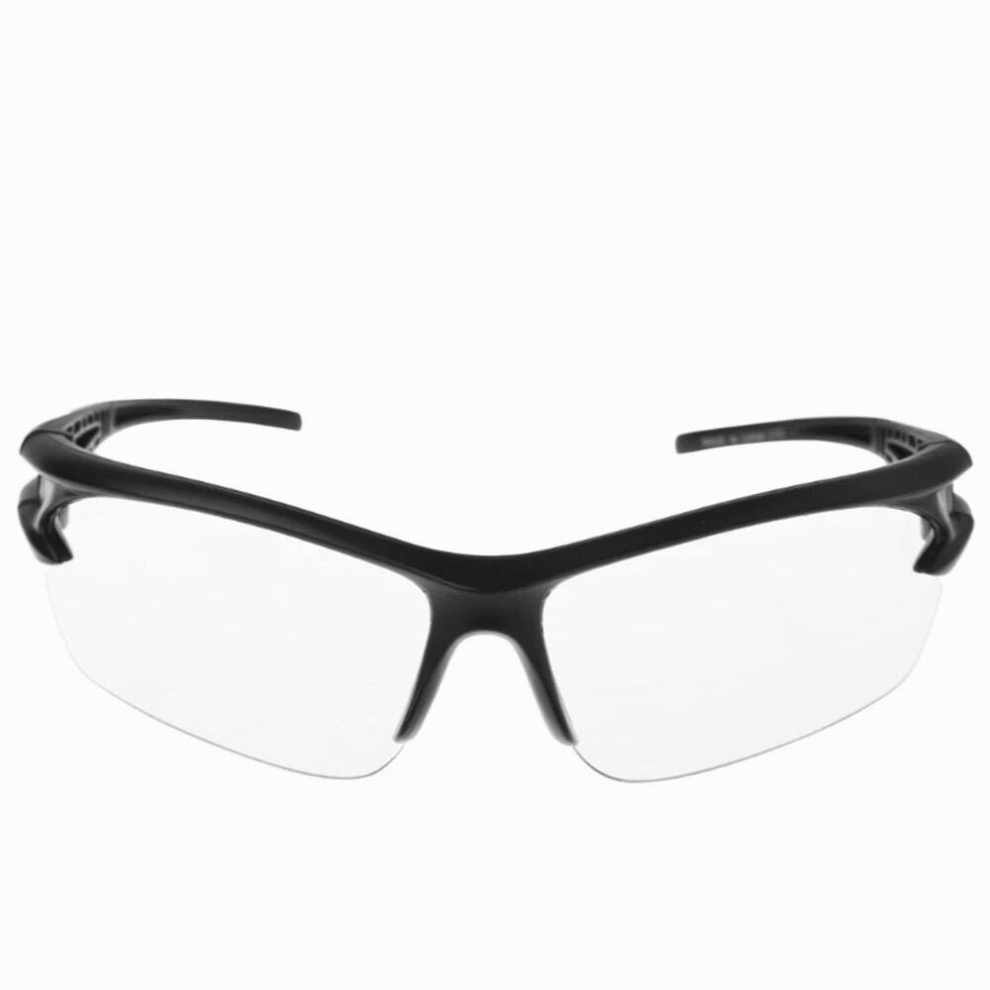 Night Vision Goggles Drivers Night-Vision Glasses Anti Night With Luminous Driving Glasses Protective Gears Sunglasses 885672276119