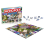 Monopoly KID59368-WM-MonopolyLeamington-WM04347 - Board Game 6