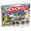 Monopoly KID59368-WM-MonopolyLeamington-WM04347 - Board Game 1
