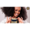 Afro Ashri Chebe Hair Butter 375g 4