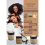 Afro Ashri Chebe Hair Butter 375g 5