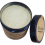 Afro Ashri Chebe Hair Butter 375g 3
