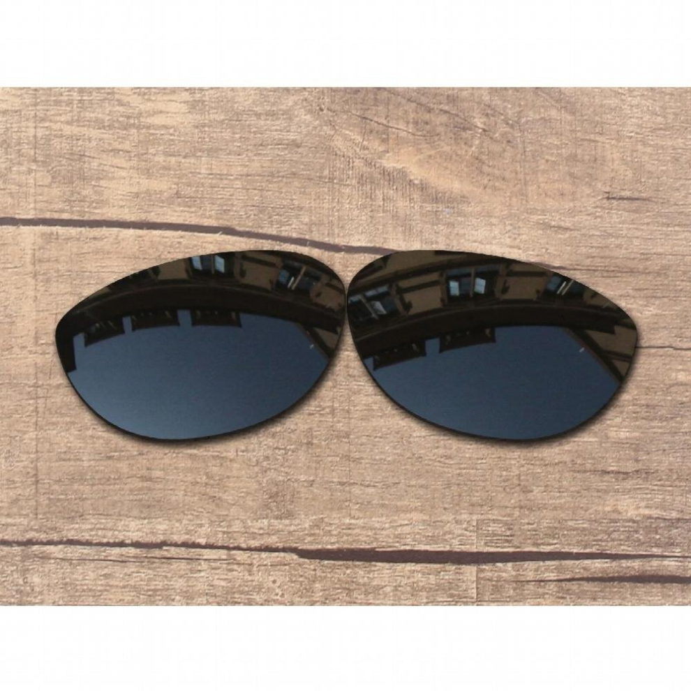 20+ Choices Polarized Replacement Lenses for-Oakley Fate Frame