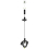 Gtech GT50 Grass Trimmer | Lightweight Cordless Strimmer 2