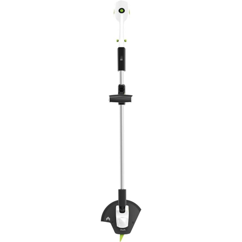 Gtech GT50 Grass Trimmer | Lightweight Cordless Strimmer 1