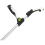 Gtech GT50 Grass Trimmer | Lightweight Cordless Strimmer 3
