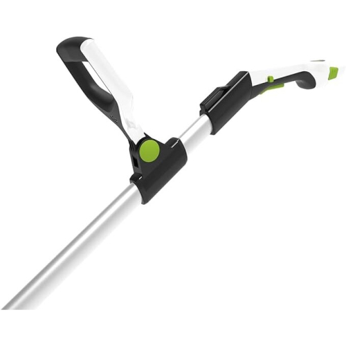 Gtech GT50 Grass Trimmer | Lightweight Cordless Strimmer 2