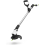 Gtech GT50 Grass Trimmer | Lightweight Cordless Strimmer 1
