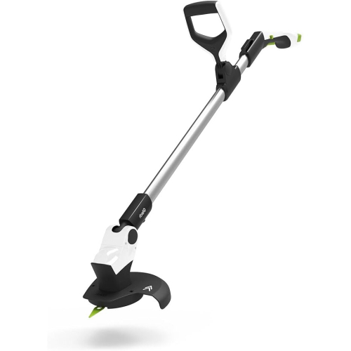 Gtech GT50 Grass Trimmer | Lightweight Cordless Strimmer
