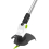 Gtech GT50 Grass Trimmer | Lightweight Cordless Strimmer 4