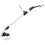 Gtech GT50 Grass Trimmer | Lightweight Cordless Strimmer 5