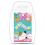 Top Trumps Squishmallows Top Trumps Specials - Board Game 1