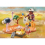 PLAYMOBIL PLAYMOBIL Wiltopia Ostrich Nest 2