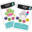 Top Trumps Squishmallows Top Trumps Specials - Board Game 3