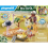 PLAYMOBIL PLAYMOBIL Wiltopia Ostrich Nest 3