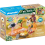 PLAYMOBIL PLAYMOBIL Wiltopia Ostrich Nest 1