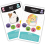 Top Trumps Squishmallows Top Trumps Specials - Board Game 2