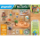 PLAYMOBIL PLAYMOBIL Wiltopia Ostrich Nest 4