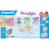 PLAYMOBIL PLAYMOBIL Rainbow Castle Pegasus Flying school 4
