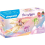 PLAYMOBIL PLAYMOBIL Rainbow Castle Pegasus Flying school 1