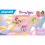 PLAYMOBIL PLAYMOBIL Rainbow Castle Pegasus Flying school 3