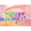 PLAYMOBIL PLAYMOBIL Rainbow Castle Pegasus Flying school 5