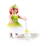 PLAYMOBIL PLAYMOBIL Rainbow Castle Rainbow spinning top 4