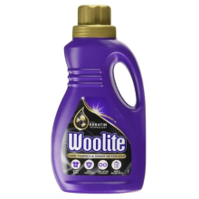 Woolite Extra Dark Laundry Protection Liquid Detergent 750ml Up To 12 Washes