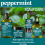 Difeel Peppermint Scalp Care Conditioner 12Fl.oz 3