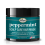 Maschera per capelli Difeel Peppermint Scalp Care 12 oz. 1