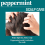 Maschera per capelli Difeel Peppermint Scalp Care 12 oz. 4