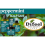 Maschera per capelli Difeel Peppermint Scalp Care 12 oz. 5