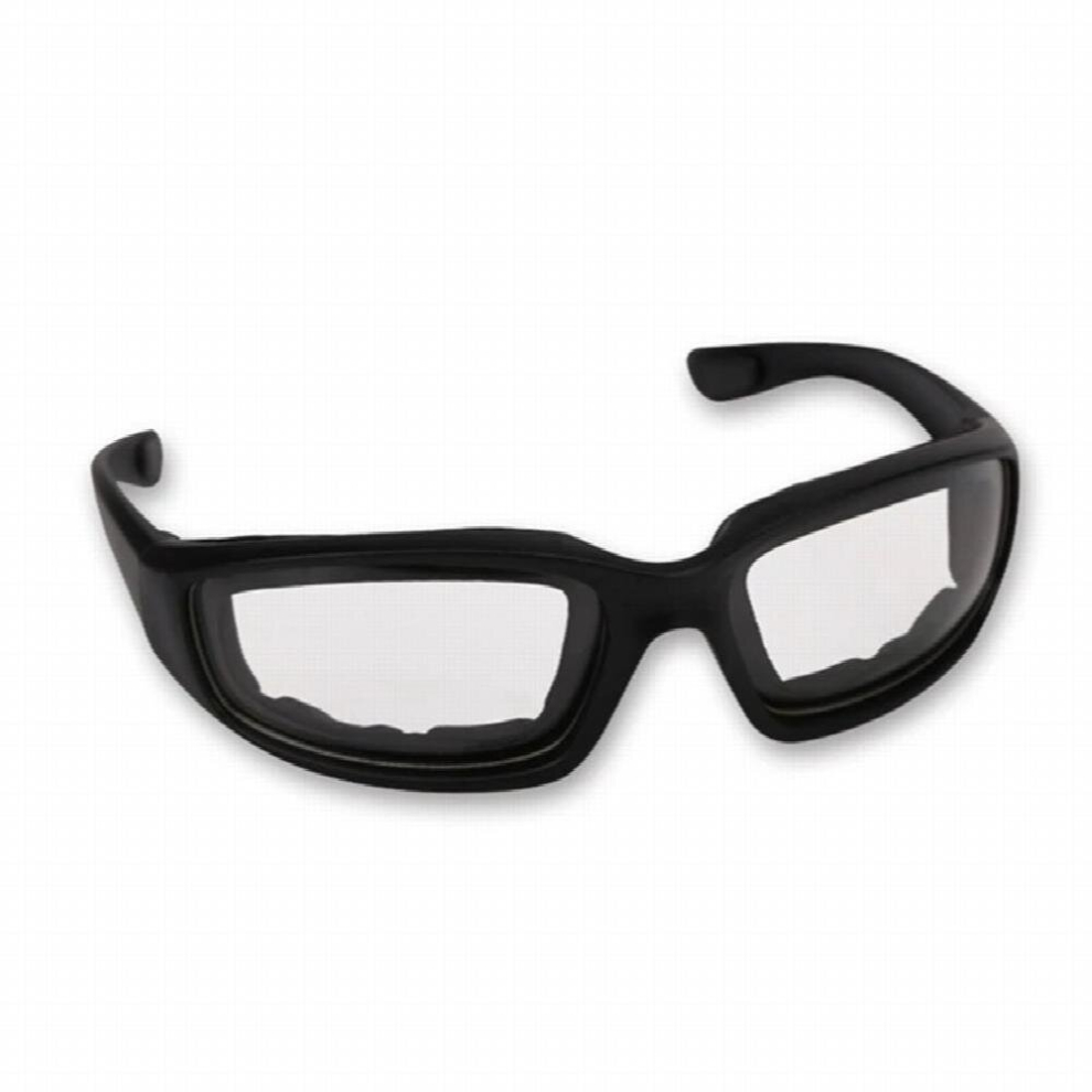 Sunglasses Motorcycle Riding Glasses Wind Resistant Padded Comfortable Jetski Windproof Military Motorcycle Glasses Polarized Multicoloured 885672295134