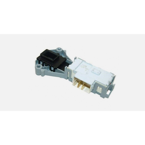 LG Genuine LG Washing Machine Door Lock Interlock Switch Assembly