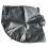 Selections Leaf Bag for Electric Garden Leaf Blower Vacuums 1
