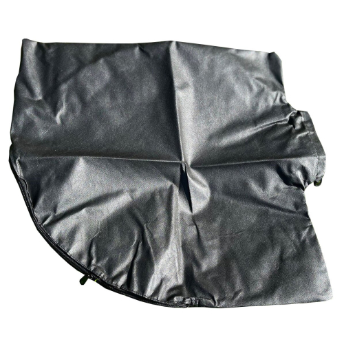 Selections Leaf Bag for Electric Garden Leaf Blower Vacuums