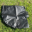 Selections Leaf Bag for Electric Garden Leaf Blower Vacuums 2