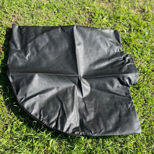 Selections Leaf Bag for Electric Garden Leaf Blower Vacuums 1