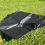 Selections Leaf Bag for Electric Garden Leaf Blower Vacuums 3