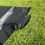 Selections Leaf Bag for Electric Garden Leaf Blower Vacuums 4