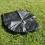 Selections Leaf Bag for Electric Garden Leaf Blower Vacuums 6