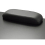 (Black) RayGar Portable Foldable Mobile Nail Table Desk 3