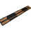 (Classic) Unique Handmade 3/4 Tournament Snooker Cue Case 2